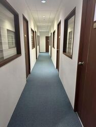 Primz Bizhub (D25), Factory #557169341